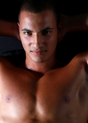 Bello bedroom shoot