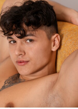Camillo Beischel