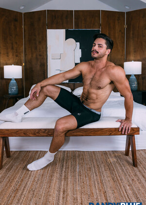 JUST DO ME: Ryder Flynn & Jack Emhoff