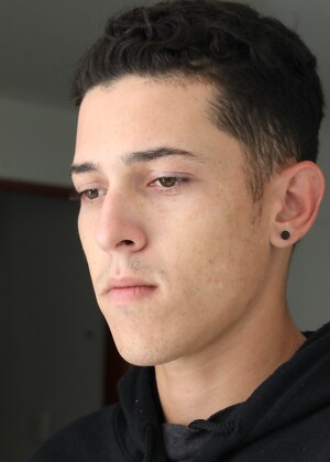 Twink Cum Factory Can't Stop