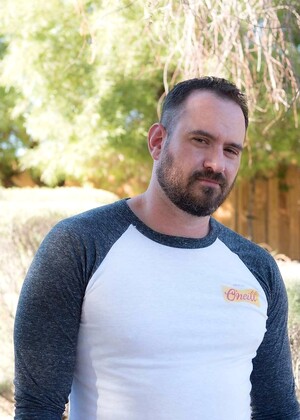 Butch Spencer