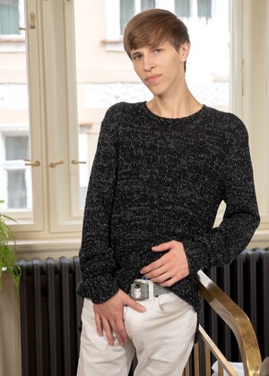 Gabe Isaac