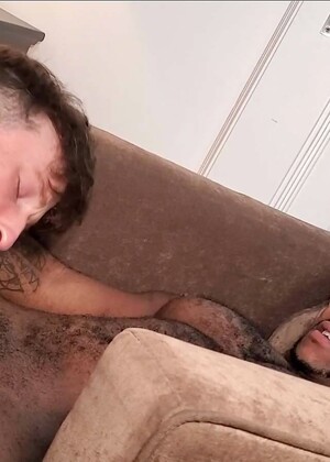 Micah Martinez and Drew Dixon fuck