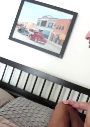 Chad Norman And Russel West Are Back To FUCK