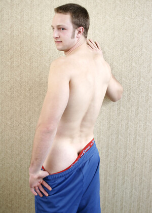 Brock stripping