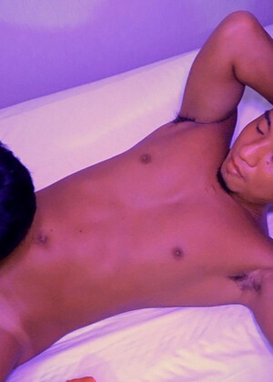Purple Mood