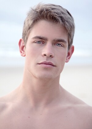 Dolph Lambert