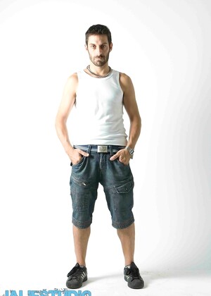 Jalif Studio