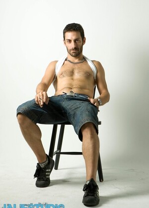 Jalif Studio
