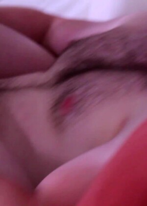 Hairy Jock Aaron Dickson FUCKS Fit Teen Stud Sebastian Hook
