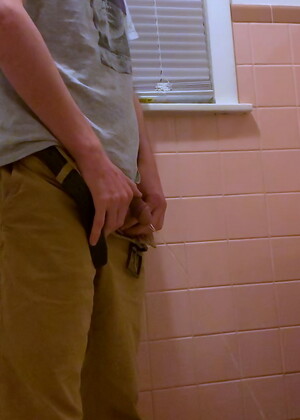 Jacob Jax Peep 2, Scene #01