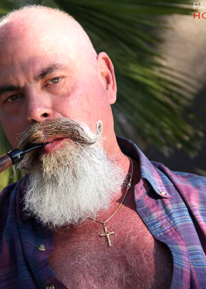 Steve "Titpig" Hurley solo