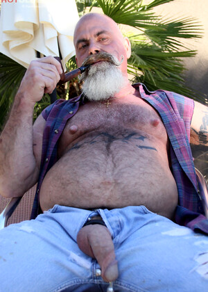 Steve "Titpig" Hurley solo