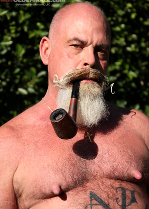 Steve "Titpig" Hurley solo