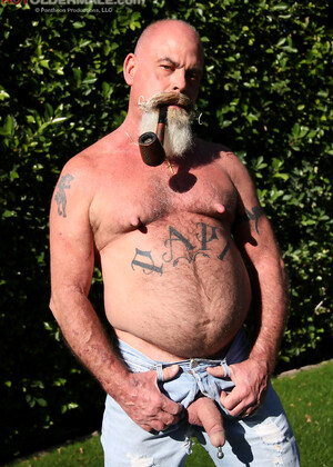 Steve "Titpig" Hurley solo