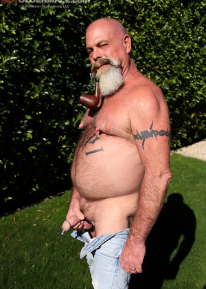 Steve "Titpig" Hurley solo