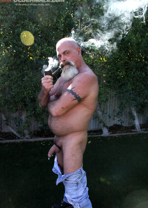 Steve "Titpig" Hurley solo