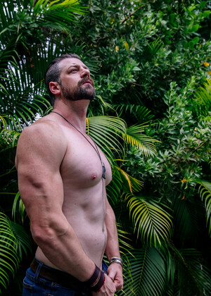 Andrew Stark Returns! Tops CockyBoy Greyson Myles in ' BOYS WILL BE BOYS' Episode 3