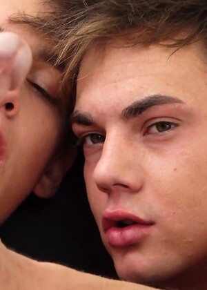 Jim & Freddy