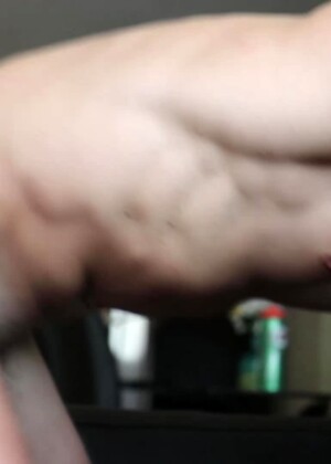 Zach Douglas Pounds Out Adrian Monroe