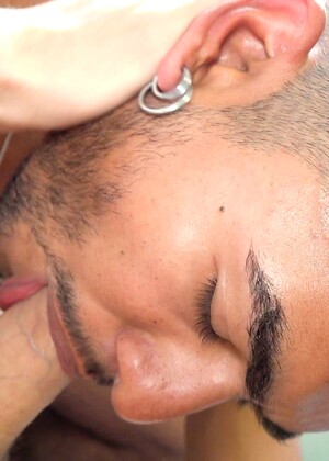 5 LADS CREAMPIE TOTALLY ADORABLE TWISTED TEEN BEST BB BREEDING DONT MISS