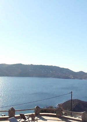 Back to Greece Part 33