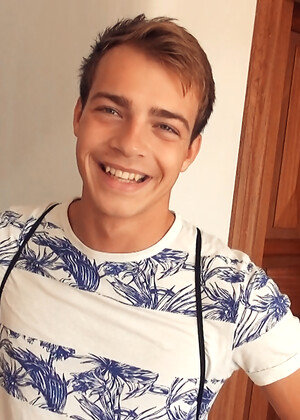 Back to Greece Part 33