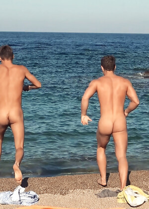 Back to Greece Part 33