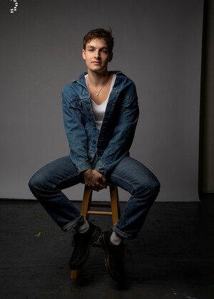 Cole Pits