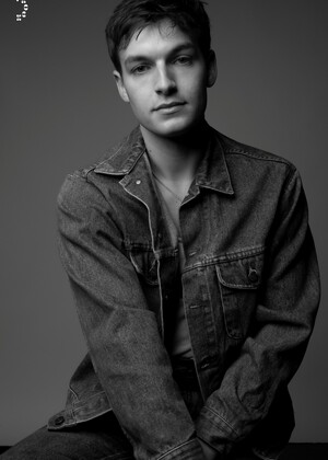 Cole Pits