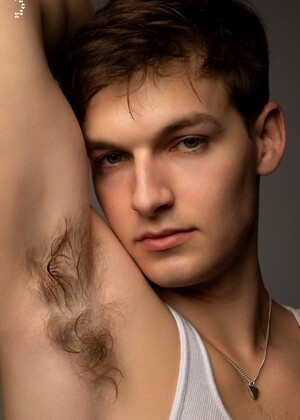 Cole Pits