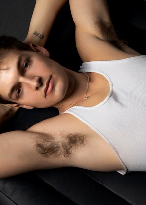 Cole Pits