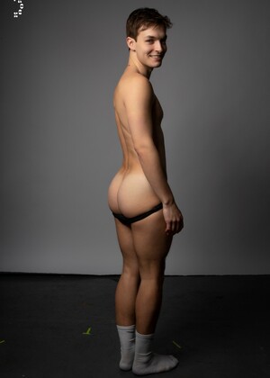 Cole Pits