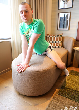 Jacking off my sexy mate Tom Robinson
