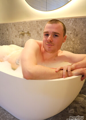 Jacking off my sexy mate Tom Robinson