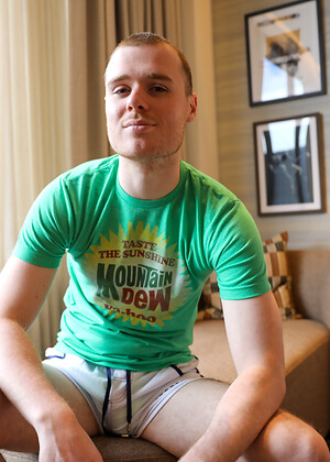 Jacking off my sexy mate Tom Robinson