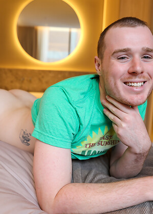 Jacking off my sexy mate Tom Robinson