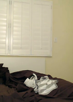 18 Yr Old Stud's 1st CamShow