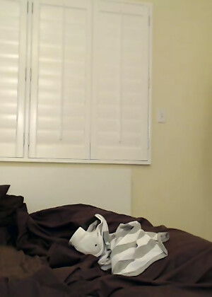 18 Yr Old Stud's 1st CamShow