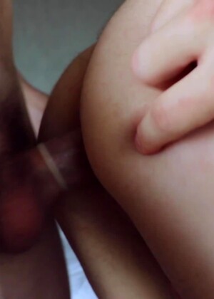 Adrian Monroe And James Manziel Meet For The First Time To FlipFuck