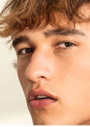 Kieran Benning