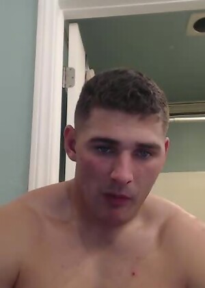 Max Summerfield Live Cam Show Replay