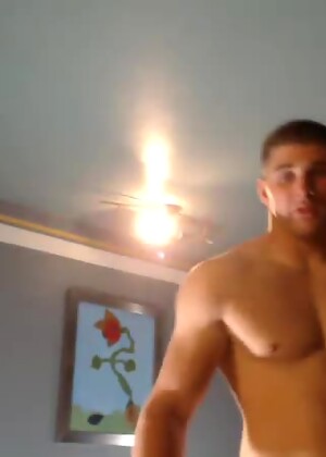 Max Summerfield Live Cam Show Replay