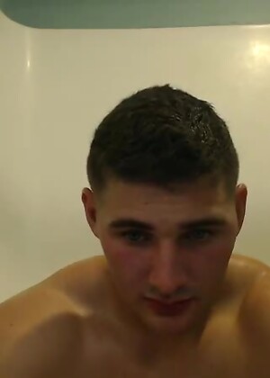 Max Summerfield Live Cam Show Replay