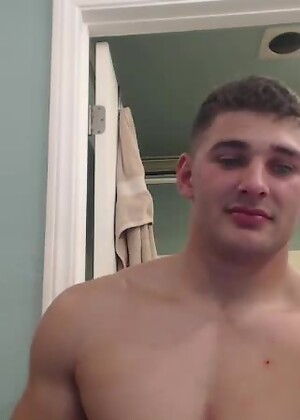 Max Summerfield Live Cam Show Replay
