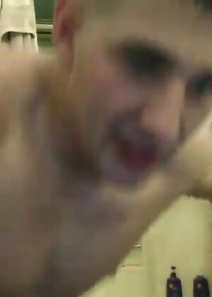 Max Summerfield Live Cam Show Replay