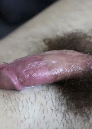NEW Country Boy Adam Mackie Jerks His Cock and CUMS