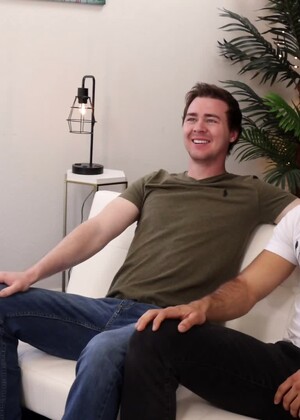 Two Sexy FREAKS! Juan Lucas & Mason Skyy Get Ready For A Hot Fuck