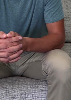 Dude's got a BIG thick Dick