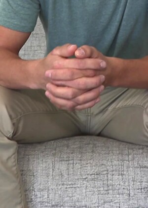 Dude's got a BIG thick Dick